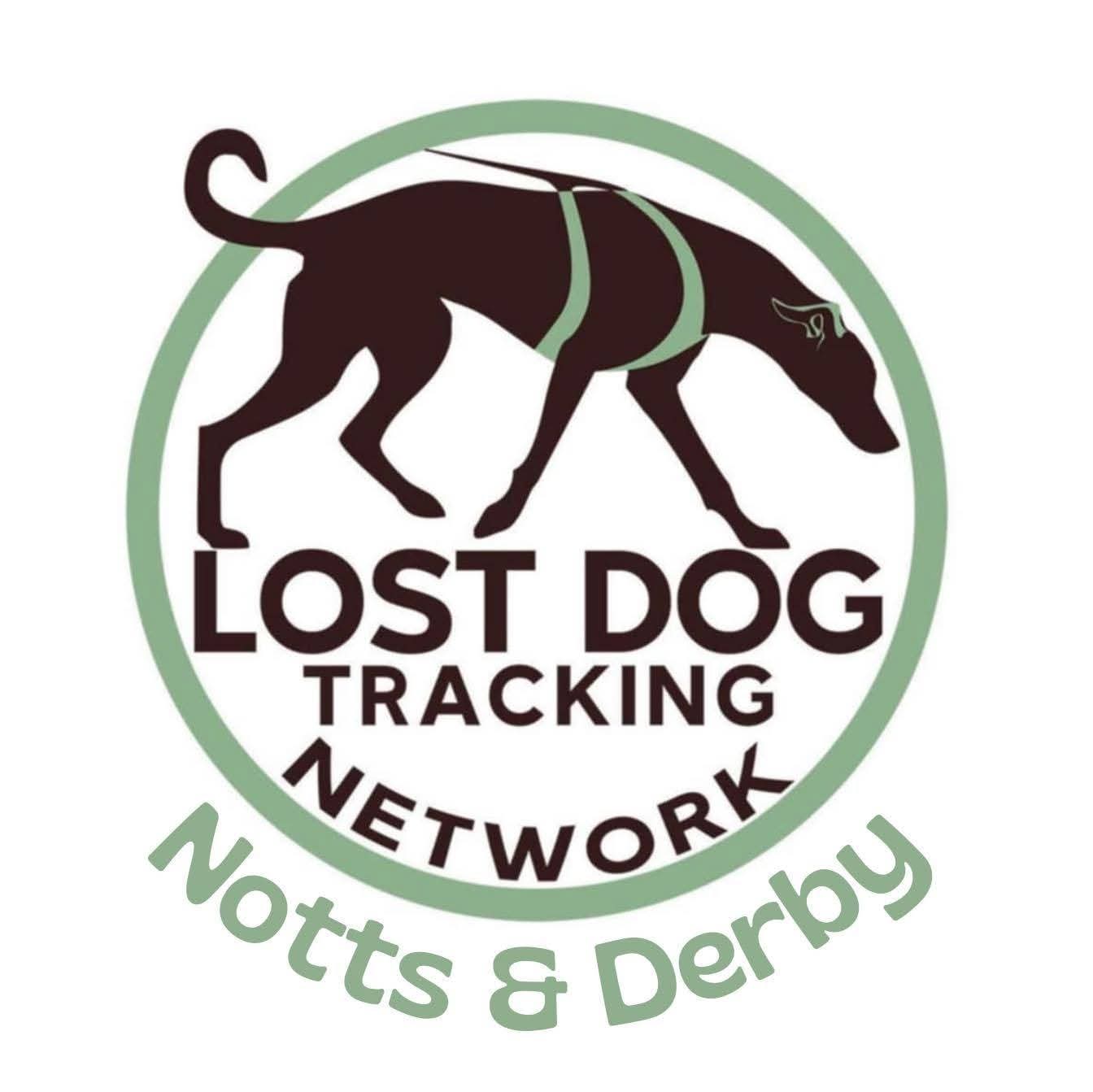 LDTN logo